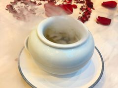 -木棉花开(中心城店)