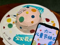 -嗒令甜品·主题融合料理餐厅(首座时代店)