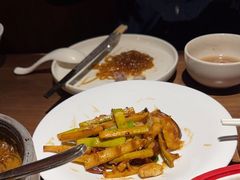 -清水亭湖北菜(大屯DT51店)