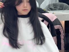 -万达广场(南昌红谷滩店)