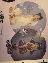 -倾城宝贝儿童摄影(浦东金谊店)