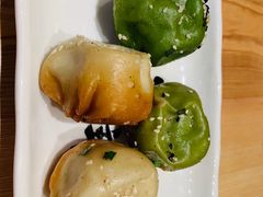 -陈家生煎(世茂双子塔店)
