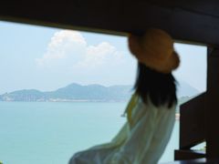 -南麂列岛