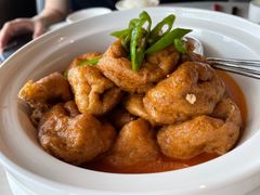 -冰火楼(梦泽园店)