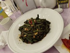-宝燕壹号(徐汇店)