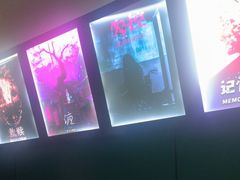 -荒岛实景沉浸密室(江汉路1店)