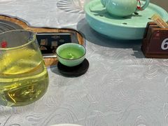-丰尔粥食·粥底火锅·桑拿鸡(大良总店)