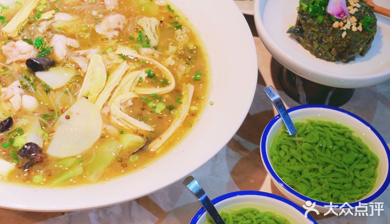 厦门什么店‼️居然有这种东西‼️