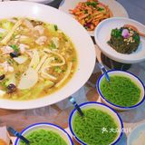 厦门什么店‼️居然有这种东西‼️