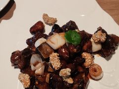 -融和里(华润·二十四城店)