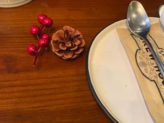 -Shanghai Brew House上海啤酒工坊(老外街店)