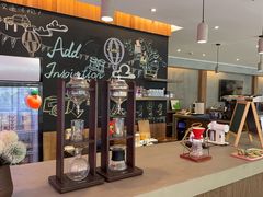 -上海普陀宝诚MINI4S店(红柳路店)