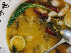 -时光码头民谣公社