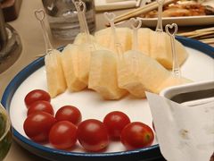 -苏小牛·牛肉串(国贸店)