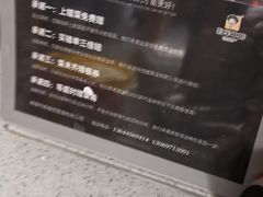 -将军牛排·尔滨地标朝鲜族美食(总店)