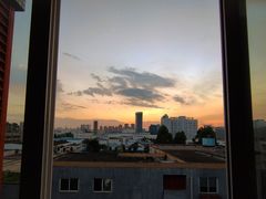 -龙潭水乡