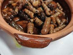 -蚝得喜海鲜(东城店)