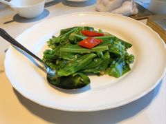 -宴遇·福建荟馆(新景中心店)