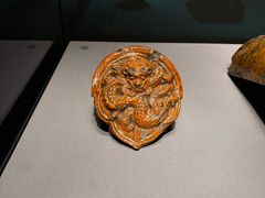-东京国立博物馆