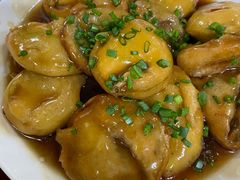 -段氏永平黄焖鸡