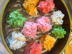 -凯鸽酒楼(水泉湾龙园店)