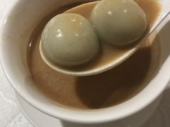 -翠亨村(铜锣湾店)