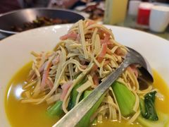 -湘约东方(民星路店)