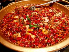 -蜀都丰 正宗水煮鱼(建德天城店)
