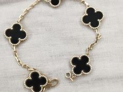 -沐渔二手奢侈品黄金手表包包回收·中古店(广州塔店)