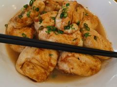 -中西名菜(增城店)