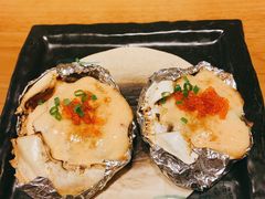 -一升庵(仙霞路店)