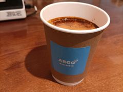 -Joymean coffee.见面咖啡
