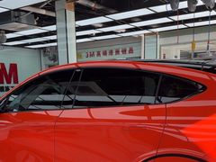 -新月3M汽车贴膜隐形车衣膜小二官方授权店(肖村桥店)