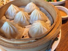 -外婆家(西溪印象城店)
