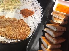 -蛙三泡椒牛蛙(万象城店)