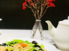 -潮州府·潮菜·砂锅粥(徐家汇店)