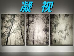 -上海宝龙美术馆