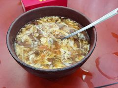 -巴渝菜舍曾氏麻辣风(霸州店)
