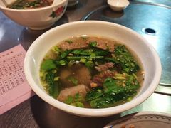 -合意桐坑牛肉粿·鲜牛肉火锅(嵩山总店)