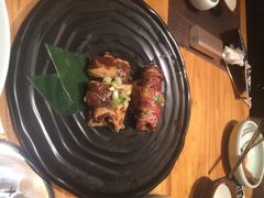 iphone_upload_pic-黑牛の店·和牛烧肉(大悦城店)