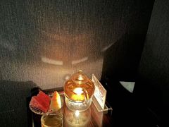 -Love Story爱情故事·养生SPA会所(新侨店)