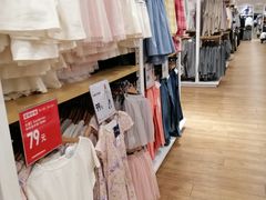 -优衣库(成都锦华万达广场店)