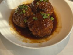 -梅飞酒家(桑园路店)