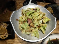 -嘎嘎鸭脑壳(金琴店)