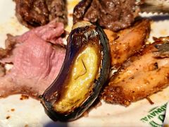 -戈拿旺巴西烤肉(崇文门店)
