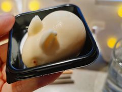 -海底捞火锅(龙湖三千集店)