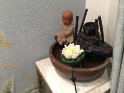 点击看大图 -指典艺术美甲美睫