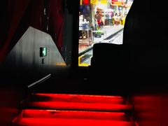 -UME影城(中国巨幕高新店)