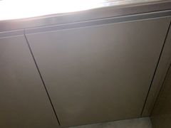 -佰丽爱家全屋定制(汶水店)