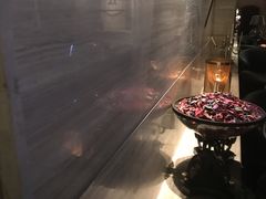 -Love Story爱情故事·养生SPA会所(新侨店)